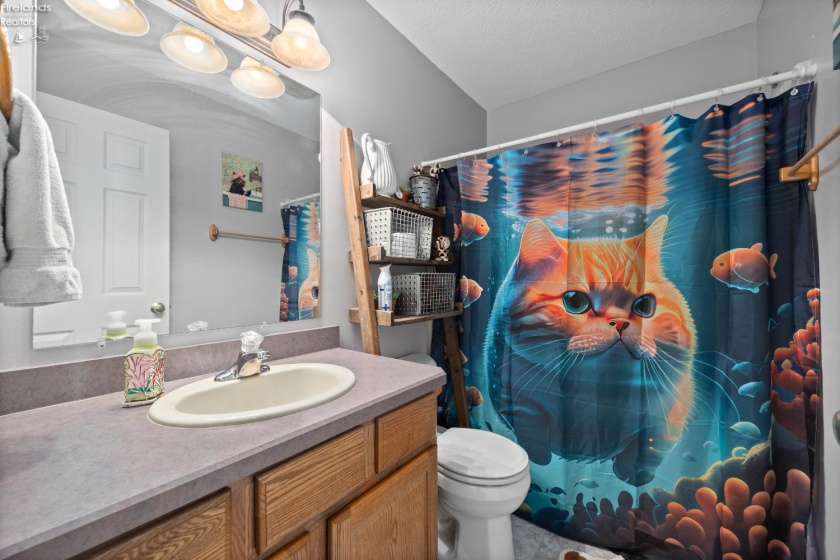 34 Cherdon Circle, Wakeman, 44889, 3 Bedrooms Bedrooms, ,2 BathroomsBathrooms,Residential,For Sale,Cherdon,20260580