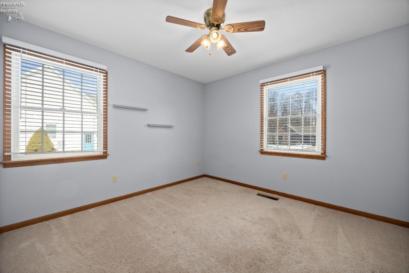 34 Cherdon Circle, Wakeman, 44889, 3 Bedrooms Bedrooms, ,2 BathroomsBathrooms,Residential,For Sale,Cherdon,20260580