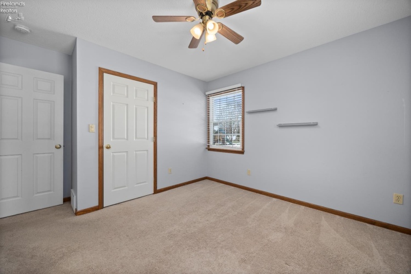 34 Cherdon Circle, Wakeman, 44889, 3 Bedrooms Bedrooms, ,2 BathroomsBathrooms,Residential,For Sale,Cherdon,20260580