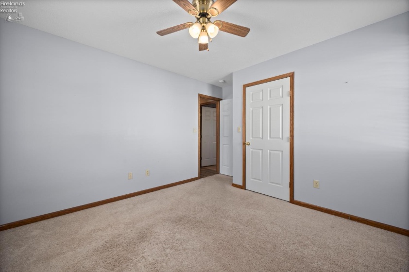 34 Cherdon Circle, Wakeman, 44889, 3 Bedrooms Bedrooms, ,2 BathroomsBathrooms,Residential,For Sale,Cherdon,20260580