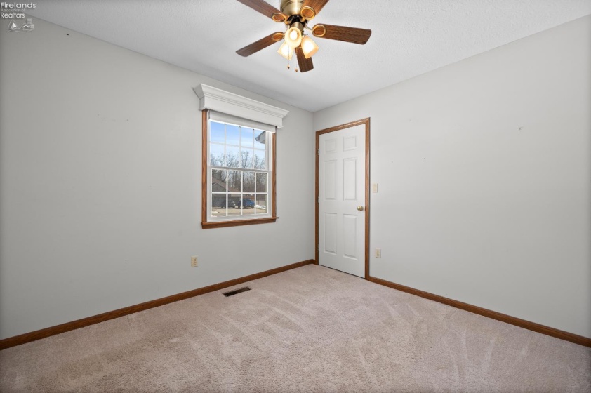 34 Cherdon Circle, Wakeman, 44889, 3 Bedrooms Bedrooms, ,2 BathroomsBathrooms,Residential,For Sale,Cherdon,20260580