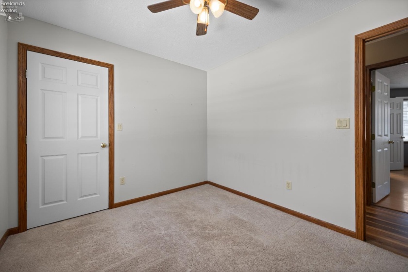 34 Cherdon Circle, Wakeman, 44889, 3 Bedrooms Bedrooms, ,2 BathroomsBathrooms,Residential,For Sale,Cherdon,20260580