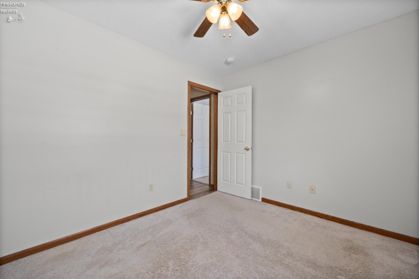 34 Cherdon Circle, Wakeman, 44889, 3 Bedrooms Bedrooms, ,2 BathroomsBathrooms,Residential,For Sale,Cherdon,20260580