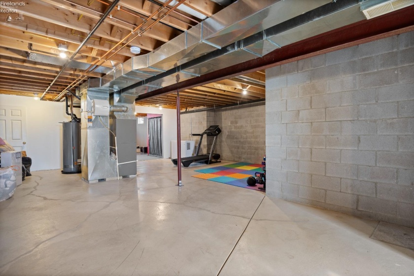 34 Cherdon Circle, Wakeman, 44889, 3 Bedrooms Bedrooms, ,2 BathroomsBathrooms,Residential,For Sale,Cherdon,20260580