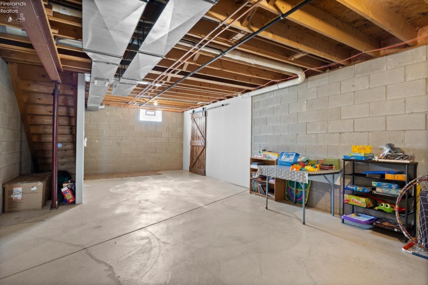 34 Cherdon Circle, Wakeman, 44889, 3 Bedrooms Bedrooms, ,2 BathroomsBathrooms,Residential,For Sale,Cherdon,20260580