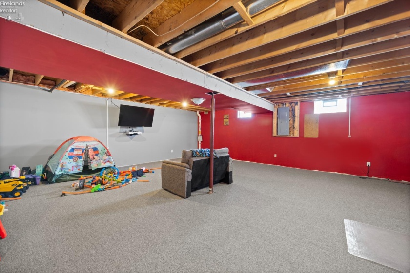 34 Cherdon Circle, Wakeman, 44889, 3 Bedrooms Bedrooms, ,2 BathroomsBathrooms,Residential,For Sale,Cherdon,20260580