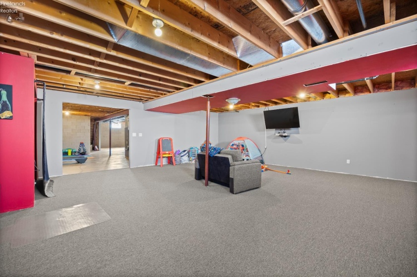 34 Cherdon Circle, Wakeman, 44889, 3 Bedrooms Bedrooms, ,2 BathroomsBathrooms,Residential,For Sale,Cherdon,20260580