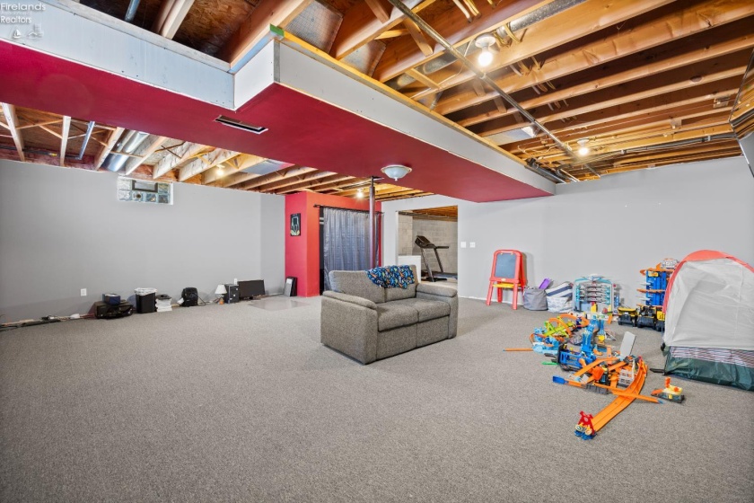 34 Cherdon Circle, Wakeman, 44889, 3 Bedrooms Bedrooms, ,2 BathroomsBathrooms,Residential,For Sale,Cherdon,20260580