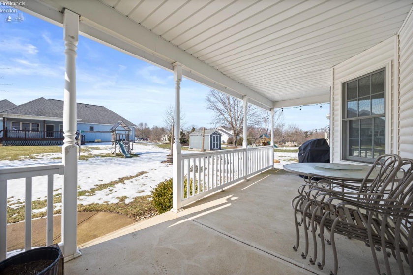 34 Cherdon Circle, Wakeman, 44889, 3 Bedrooms Bedrooms, ,2 BathroomsBathrooms,Residential,For Sale,Cherdon,20260580