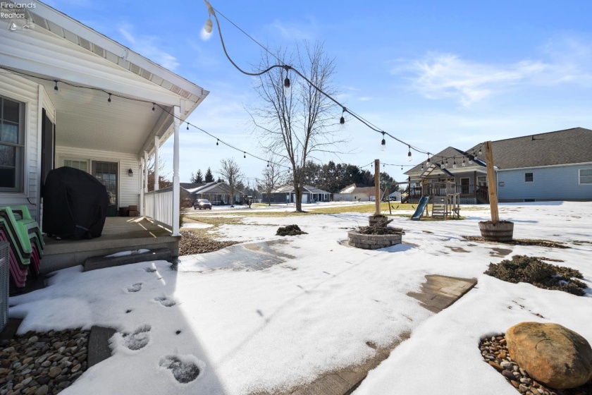 34 Cherdon Circle, Wakeman, 44889, 3 Bedrooms Bedrooms, ,2 BathroomsBathrooms,Residential,For Sale,Cherdon,20260580