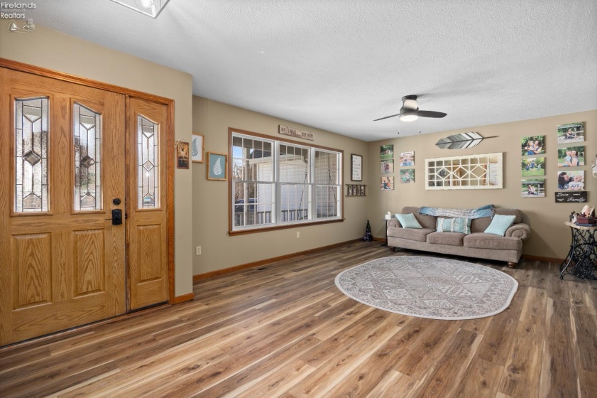 34 Cherdon Circle, Wakeman, 44889, 3 Bedrooms Bedrooms, ,2 BathroomsBathrooms,Residential,For Sale,Cherdon,20260580