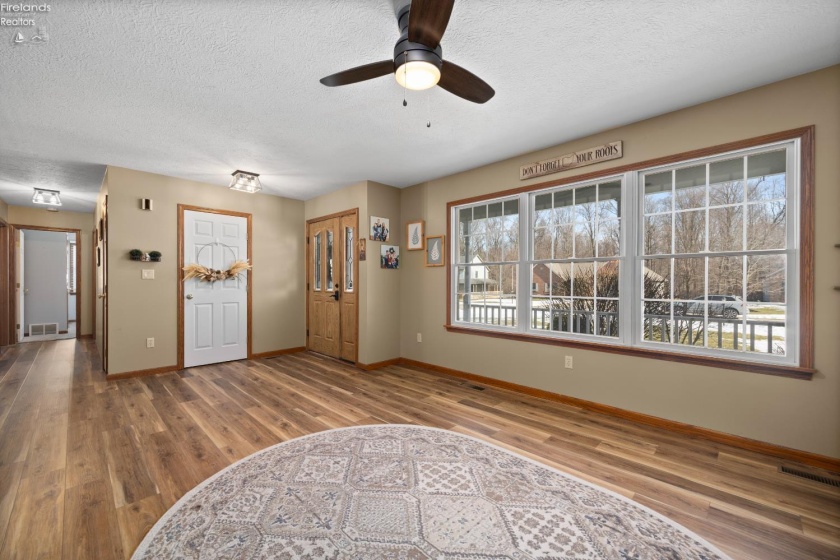 34 Cherdon Circle, Wakeman, 44889, 3 Bedrooms Bedrooms, ,2 BathroomsBathrooms,Residential,For Sale,Cherdon,20260580