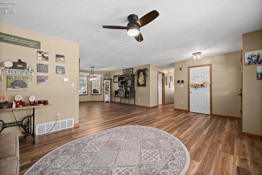 34 Cherdon Circle, Wakeman, 44889, 3 Bedrooms Bedrooms, ,2 BathroomsBathrooms,Residential,For Sale,Cherdon,20260580