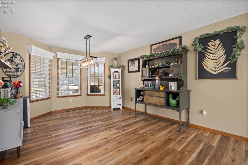 34 Cherdon Circle, Wakeman, 44889, 3 Bedrooms Bedrooms, ,2 BathroomsBathrooms,Residential,For Sale,Cherdon,20260580