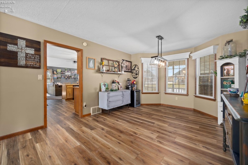 34 Cherdon Circle, Wakeman, 44889, 3 Bedrooms Bedrooms, ,2 BathroomsBathrooms,Residential,For Sale,Cherdon,20260580