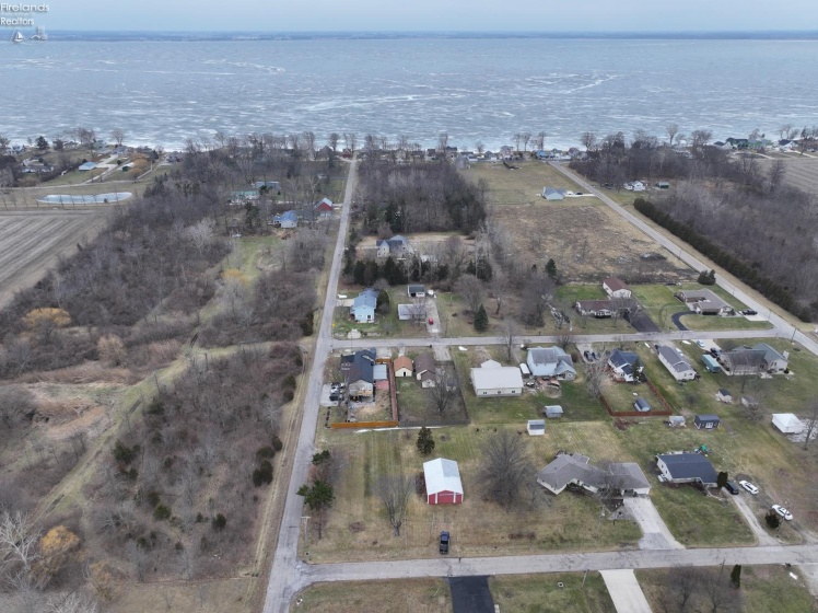 1286 Emerald Avenue, Port Clinton, 43452, ,Land,For Sale,Emerald,20260516