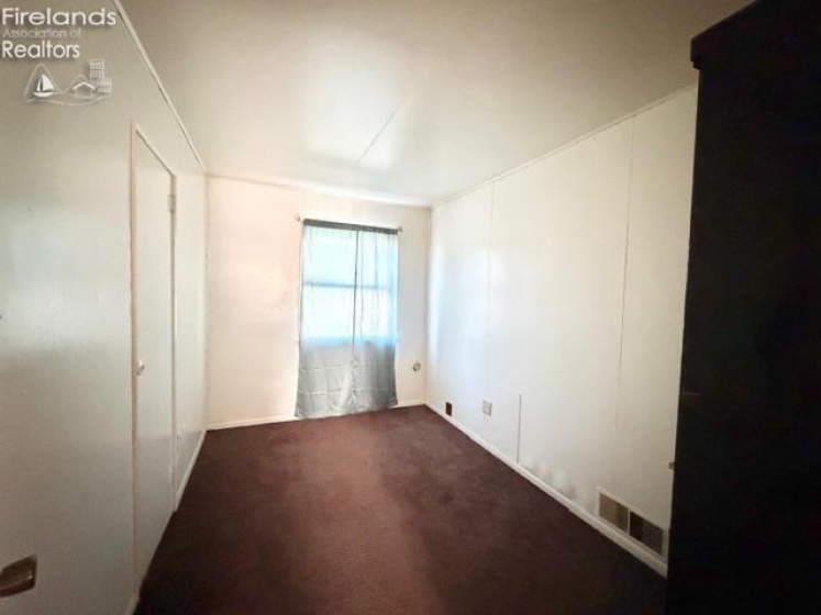 1302 Fleetwood Drive, Fremont, 43420, 3 Bedrooms Bedrooms, ,2 BathroomsBathrooms,Residential,For Sale,Fleetwood,20260586