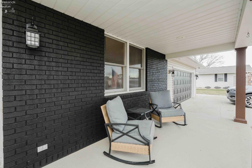 119 Warnecke Drive, Clyde, 43410, 4 Bedrooms Bedrooms, ,2 BathroomsBathrooms,Residential,For Sale,Warnecke,20260587