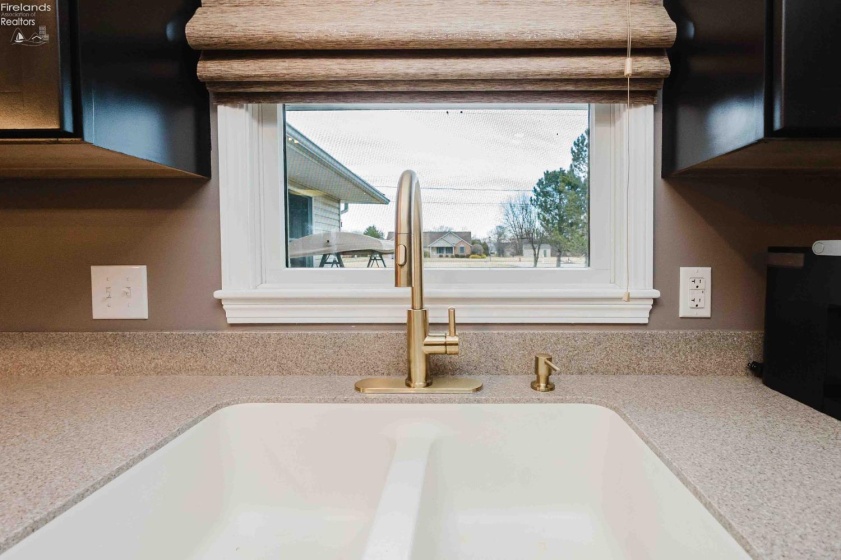 119 Warnecke Drive, Clyde, 43410, 4 Bedrooms Bedrooms, ,2 BathroomsBathrooms,Residential,For Sale,Warnecke,20260587