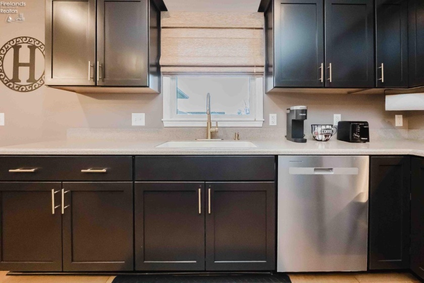 119 Warnecke Drive, Clyde, 43410, 4 Bedrooms Bedrooms, ,2 BathroomsBathrooms,Residential,For Sale,Warnecke,20260587