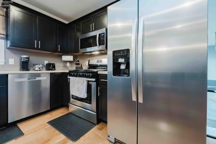 119 Warnecke Drive, Clyde, 43410, 4 Bedrooms Bedrooms, ,2 BathroomsBathrooms,Residential,For Sale,Warnecke,20260587