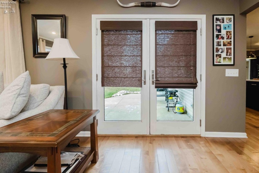 119 Warnecke Drive, Clyde, 43410, 4 Bedrooms Bedrooms, ,2 BathroomsBathrooms,Residential,For Sale,Warnecke,20260587