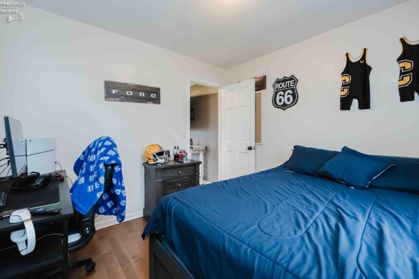 119 Warnecke Drive, Clyde, 43410, 4 Bedrooms Bedrooms, ,2 BathroomsBathrooms,Residential,For Sale,Warnecke,20260587