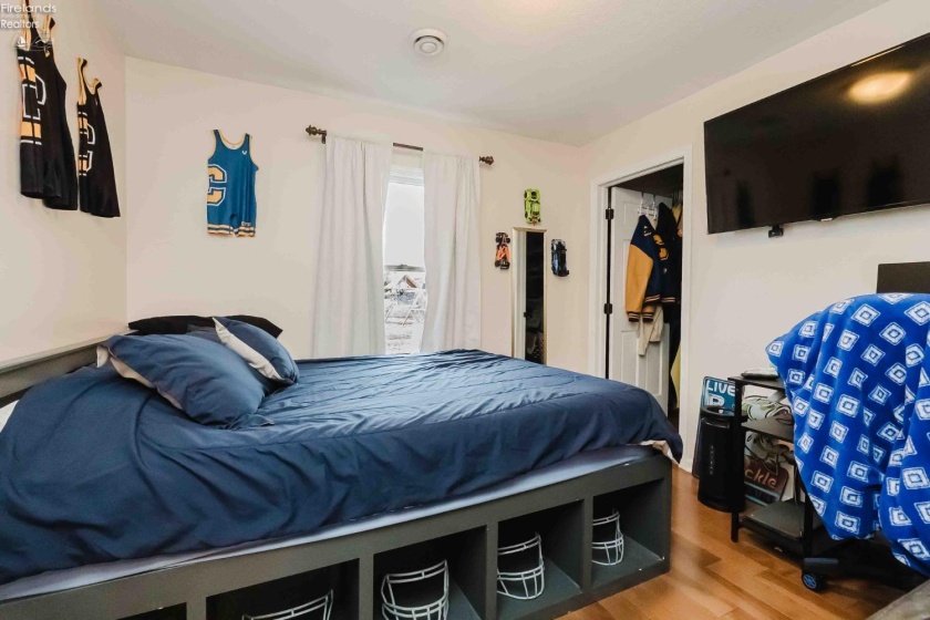 119 Warnecke Drive, Clyde, 43410, 4 Bedrooms Bedrooms, ,2 BathroomsBathrooms,Residential,For Sale,Warnecke,20260587