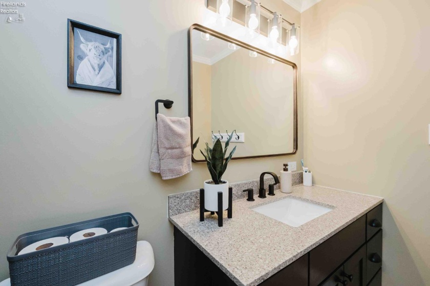 119 Warnecke Drive, Clyde, 43410, 4 Bedrooms Bedrooms, ,2 BathroomsBathrooms,Residential,For Sale,Warnecke,20260587