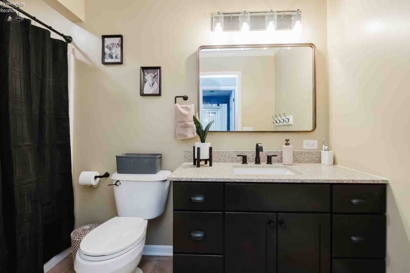 119 Warnecke Drive, Clyde, 43410, 4 Bedrooms Bedrooms, ,2 BathroomsBathrooms,Residential,For Sale,Warnecke,20260587