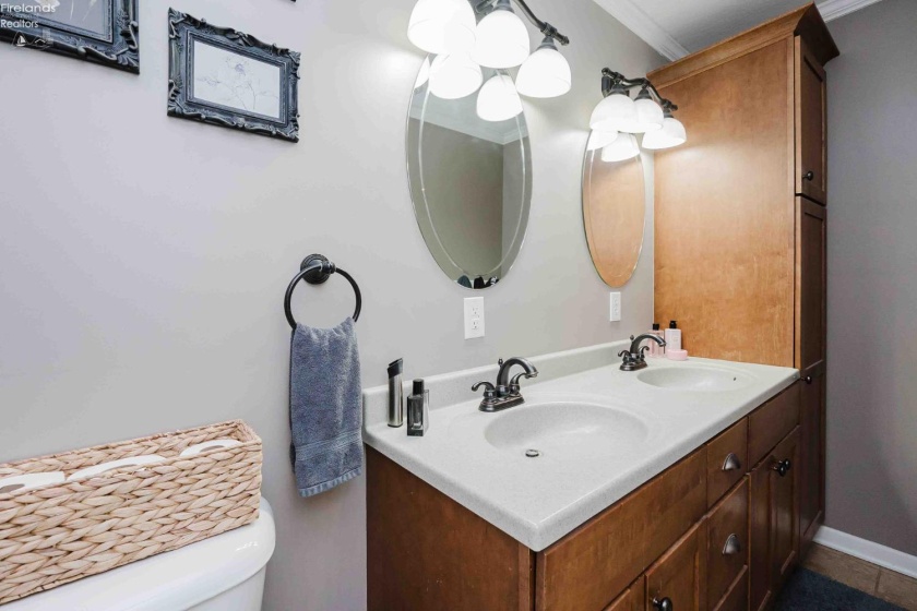 119 Warnecke Drive, Clyde, 43410, 4 Bedrooms Bedrooms, ,2 BathroomsBathrooms,Residential,For Sale,Warnecke,20260587