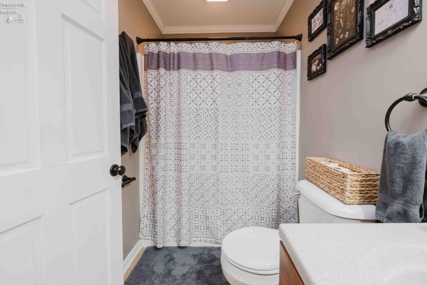 119 Warnecke Drive, Clyde, 43410, 4 Bedrooms Bedrooms, ,2 BathroomsBathrooms,Residential,For Sale,Warnecke,20260587