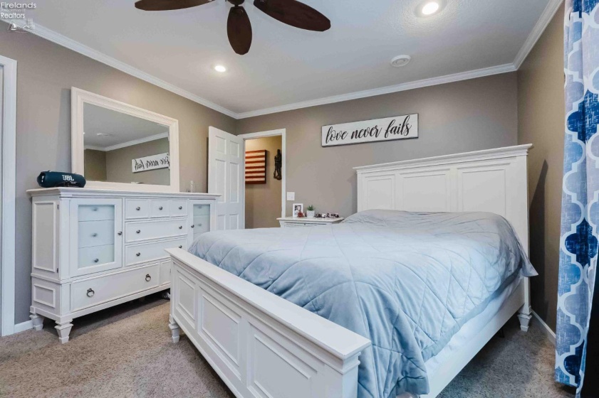 119 Warnecke Drive, Clyde, 43410, 4 Bedrooms Bedrooms, ,2 BathroomsBathrooms,Residential,For Sale,Warnecke,20260587