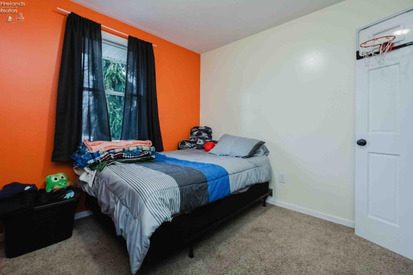 119 Warnecke Drive, Clyde, 43410, 4 Bedrooms Bedrooms, ,2 BathroomsBathrooms,Residential,For Sale,Warnecke,20260587