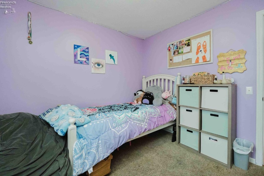 119 Warnecke Drive, Clyde, 43410, 4 Bedrooms Bedrooms, ,2 BathroomsBathrooms,Residential,For Sale,Warnecke,20260587