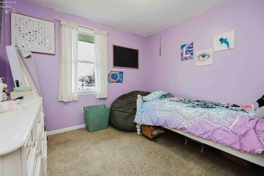 119 Warnecke Drive, Clyde, 43410, 4 Bedrooms Bedrooms, ,2 BathroomsBathrooms,Residential,For Sale,Warnecke,20260587