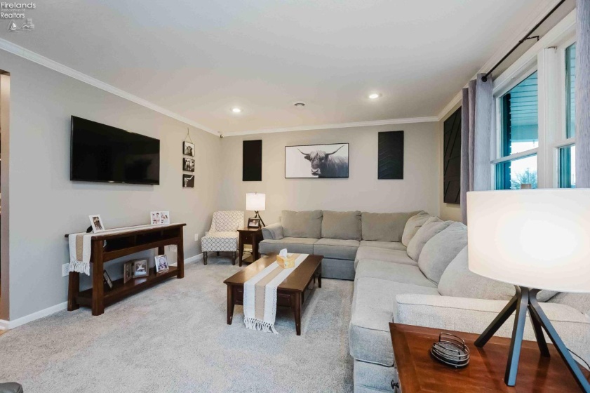 119 Warnecke Drive, Clyde, 43410, 4 Bedrooms Bedrooms, ,2 BathroomsBathrooms,Residential,For Sale,Warnecke,20260587