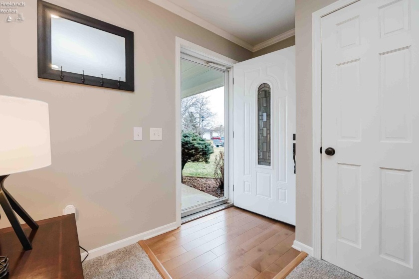 119 Warnecke Drive, Clyde, 43410, 4 Bedrooms Bedrooms, ,2 BathroomsBathrooms,Residential,For Sale,Warnecke,20260587