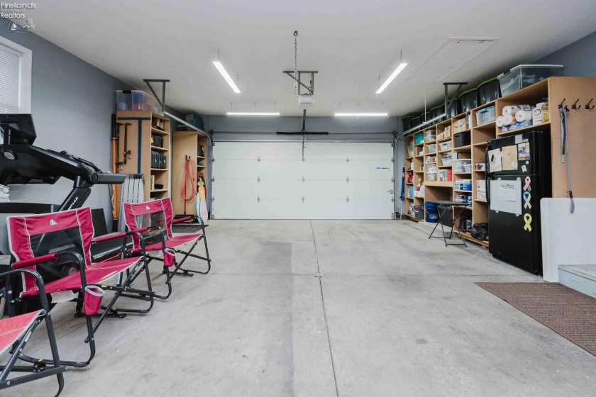 119 Warnecke Drive, Clyde, 43410, 4 Bedrooms Bedrooms, ,2 BathroomsBathrooms,Residential,For Sale,Warnecke,20260587