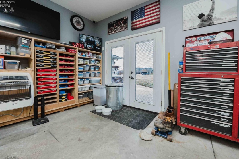 119 Warnecke Drive, Clyde, 43410, 4 Bedrooms Bedrooms, ,2 BathroomsBathrooms,Residential,For Sale,Warnecke,20260587