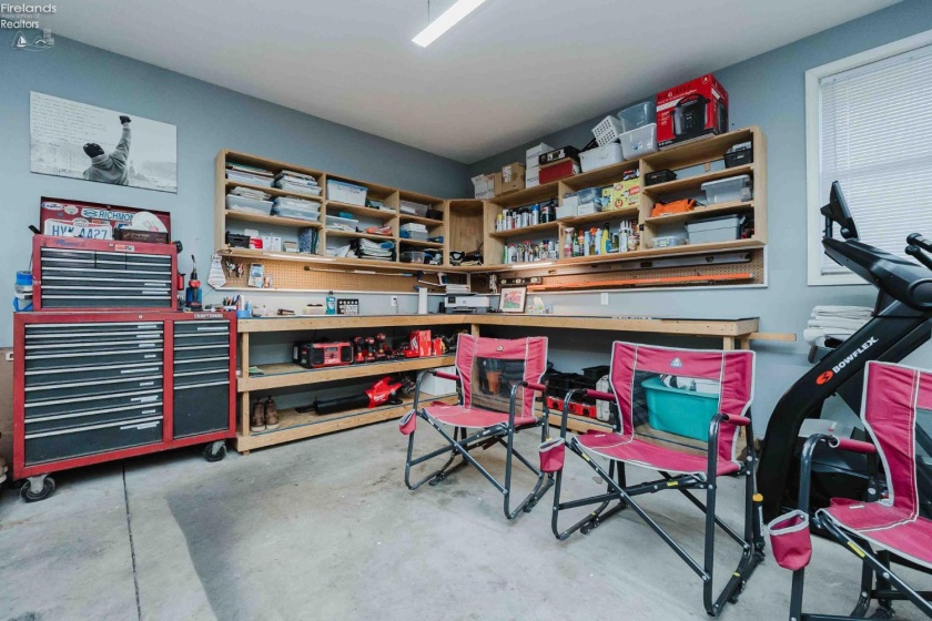 119 Warnecke Drive, Clyde, 43410, 4 Bedrooms Bedrooms, ,2 BathroomsBathrooms,Residential,For Sale,Warnecke,20260587