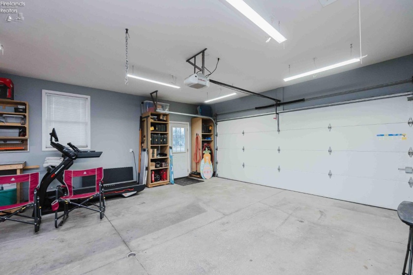 119 Warnecke Drive, Clyde, 43410, 4 Bedrooms Bedrooms, ,2 BathroomsBathrooms,Residential,For Sale,Warnecke,20260587