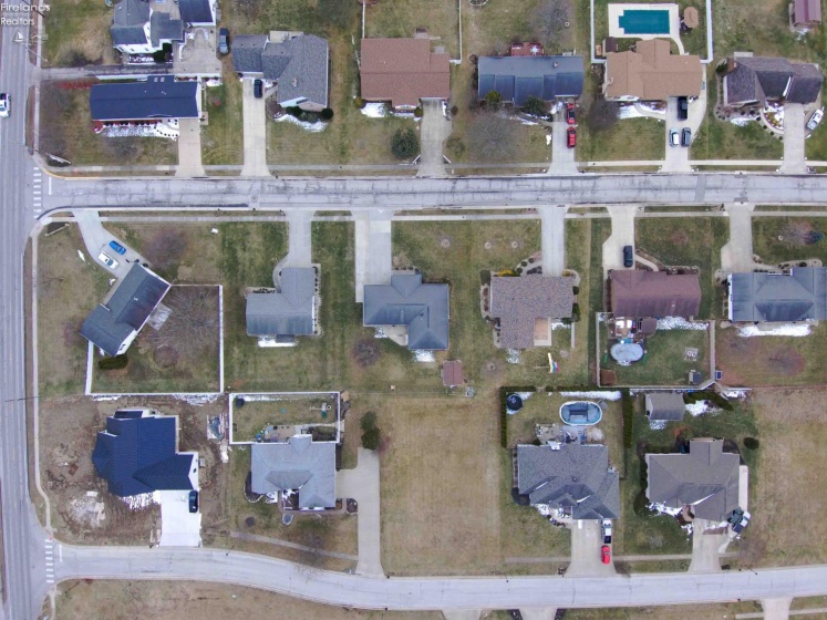 119 Warnecke Drive, Clyde, 43410, 4 Bedrooms Bedrooms, ,2 BathroomsBathrooms,Residential,For Sale,Warnecke,20260587