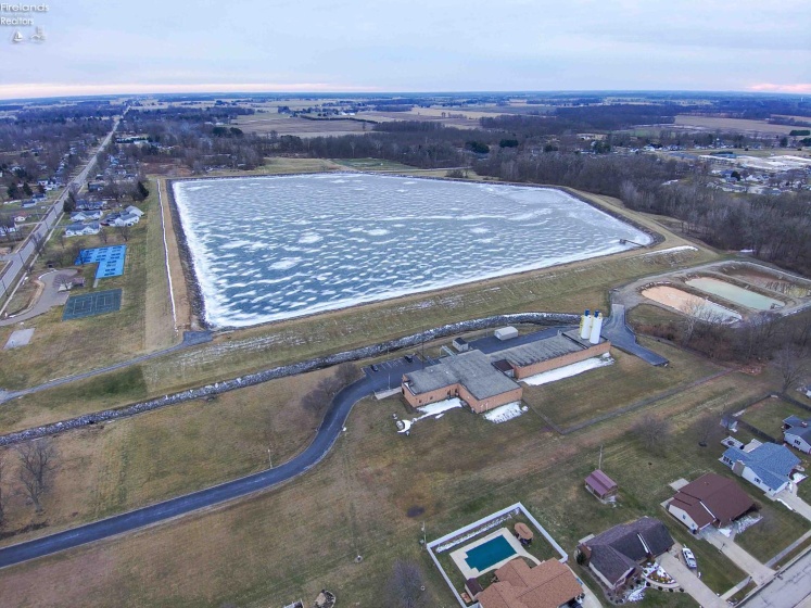 119 Warnecke Drive, Clyde, 43410, 4 Bedrooms Bedrooms, ,2 BathroomsBathrooms,Residential,For Sale,Warnecke,20260587