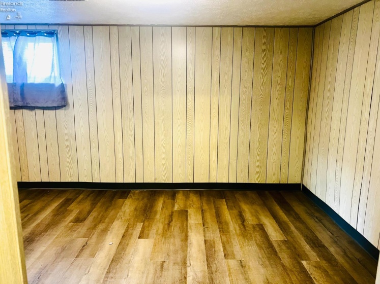 2912 Park Lane, Sandusky, 44870, 3 Bedrooms Bedrooms, ,2 BathroomsBathrooms,Residential,For Sale,Park,20260584