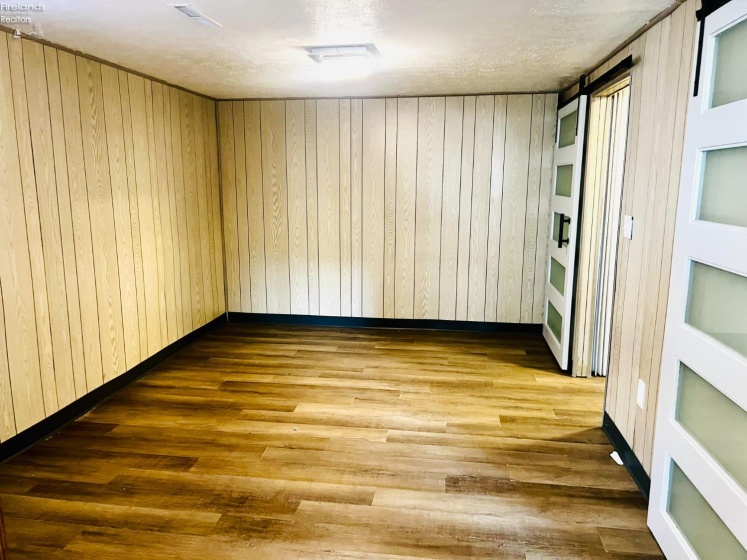 2912 Park Lane, Sandusky, 44870, 3 Bedrooms Bedrooms, ,2 BathroomsBathrooms,Residential,For Sale,Park,20260584