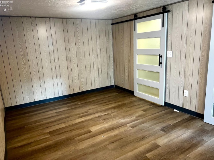 2912 Park Lane, Sandusky, 44870, 3 Bedrooms Bedrooms, ,2 BathroomsBathrooms,Residential,For Sale,Park,20260584