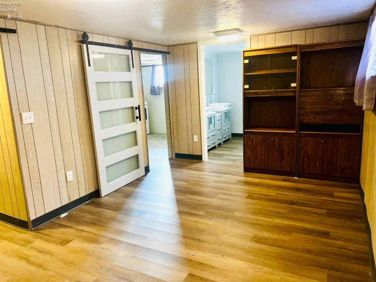 2912 Park Lane, Sandusky, 44870, 3 Bedrooms Bedrooms, ,2 BathroomsBathrooms,Residential,For Sale,Park,20260584