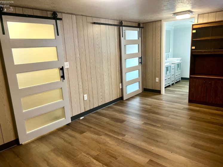 2912 Park Lane, Sandusky, 44870, 3 Bedrooms Bedrooms, ,2 BathroomsBathrooms,Residential,For Sale,Park,20260584