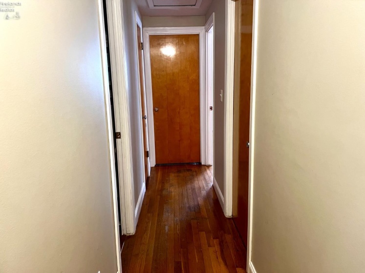 2912 Park Lane, Sandusky, 44870, 3 Bedrooms Bedrooms, ,2 BathroomsBathrooms,Residential,For Sale,Park,20260584